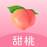 魅影app直播视频手机版